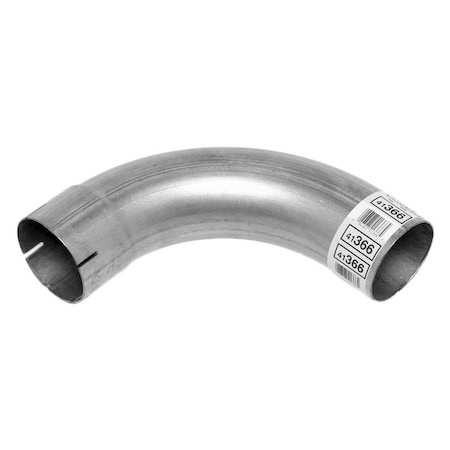 Walker Exhaust Elbow, 41366 41366